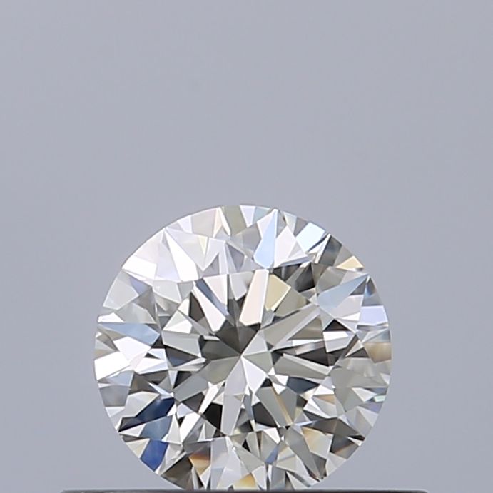 0.4 ct Round Diamond