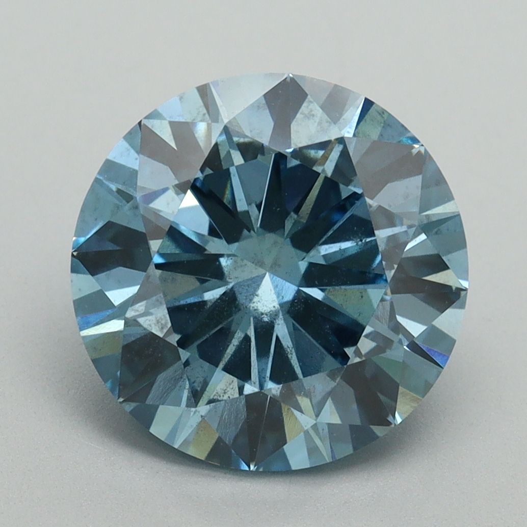 Diamond SEO Image