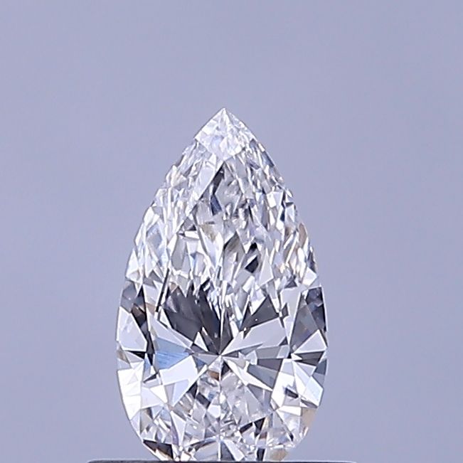 0.5 Carat