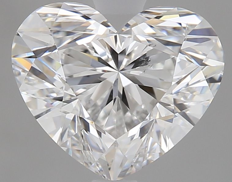 1.80 Carat