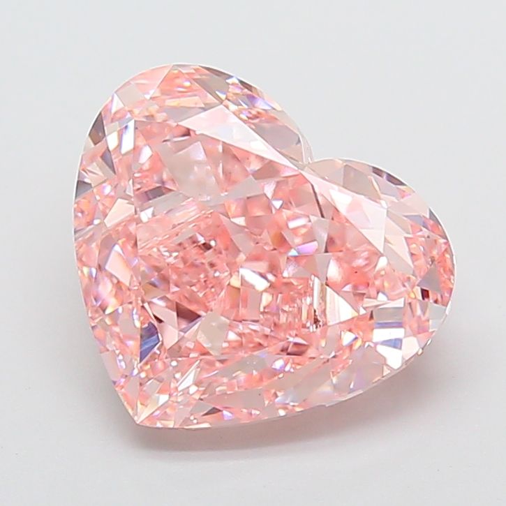 6.91 Carat