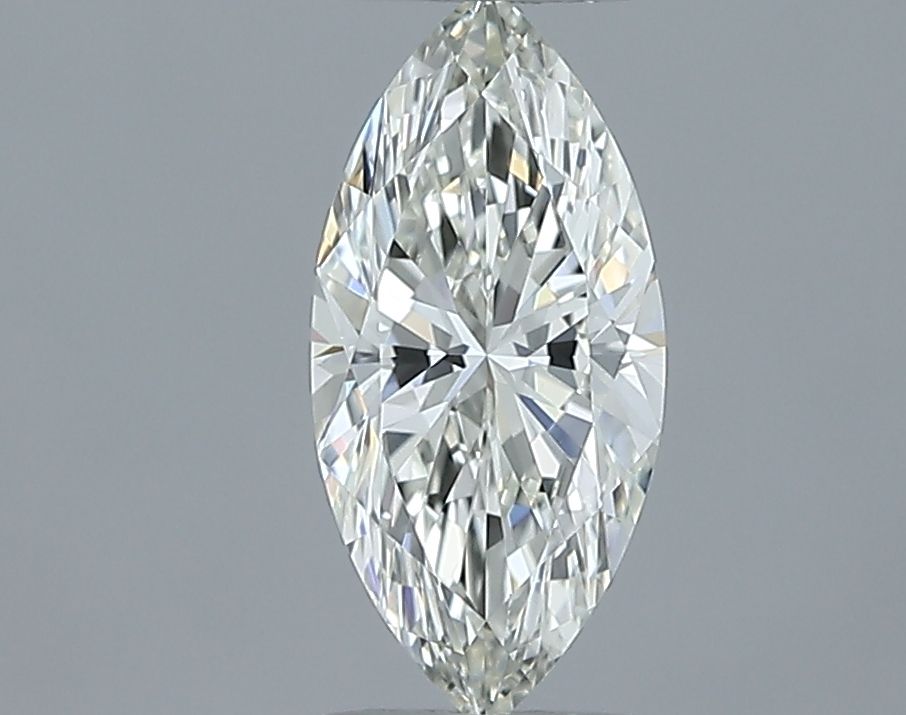0.50 Carat