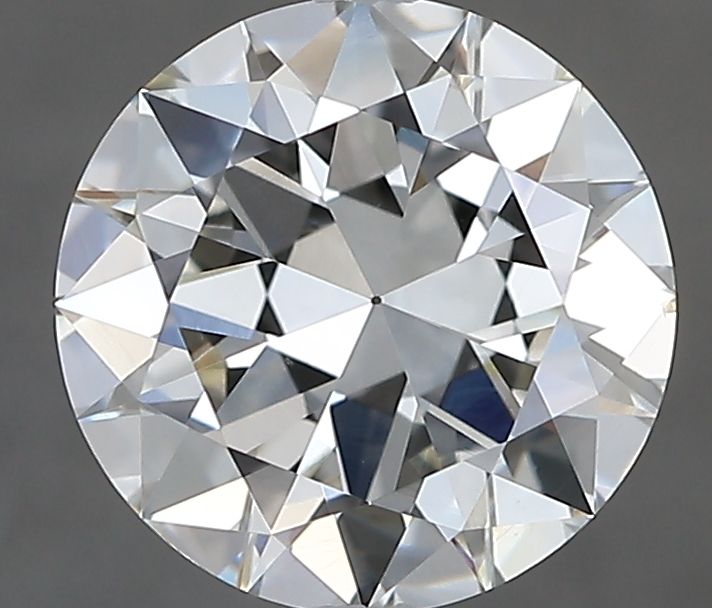 1.80 Carat