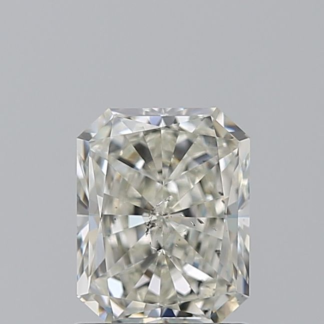 1.50 Carat