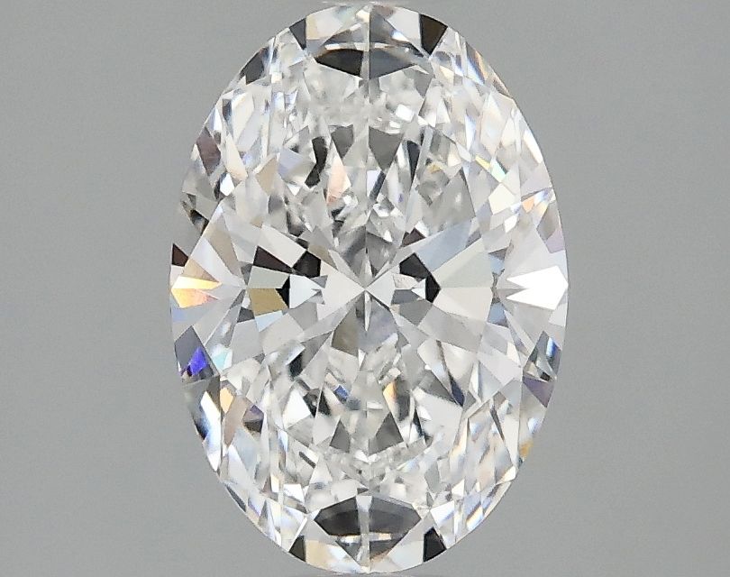 1.48 Carat