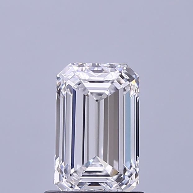 1.21 Carat