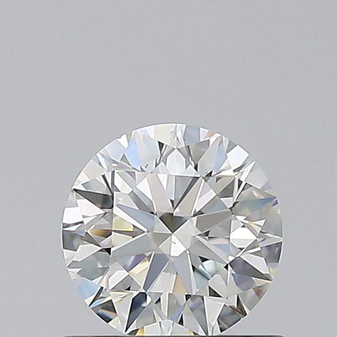 0.70 Carat