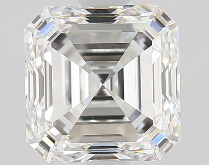 1.77 Carat