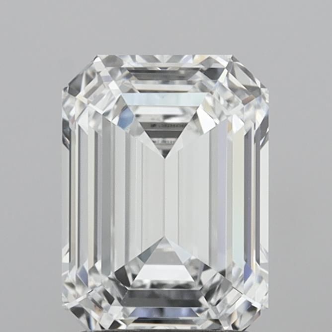 2.02 Carat