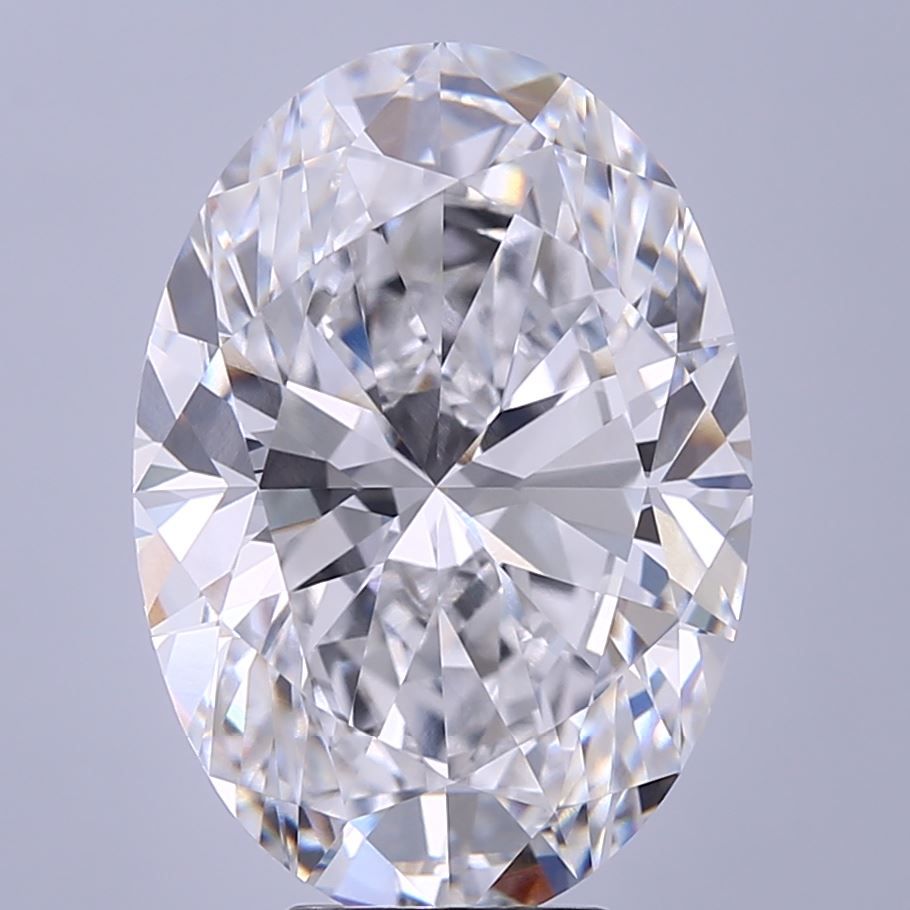 8.12 Carat