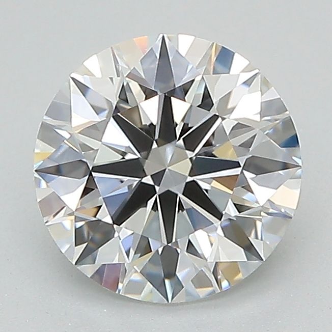 1.58 Carat