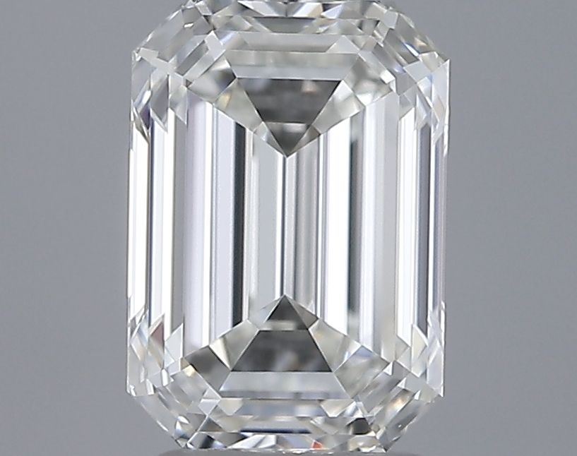 0.91 Carat