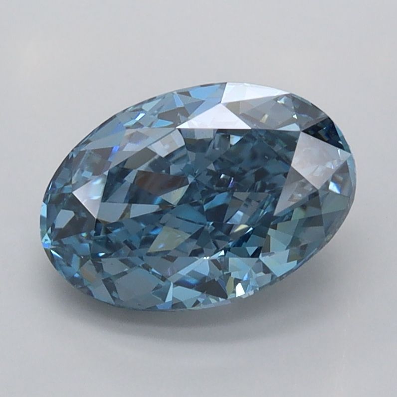 Diamond SEO Image