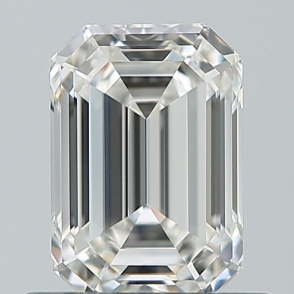0.90 Carat