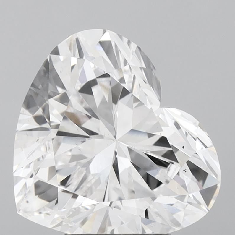 3.80 Carat
