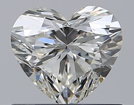 0.65 Carat