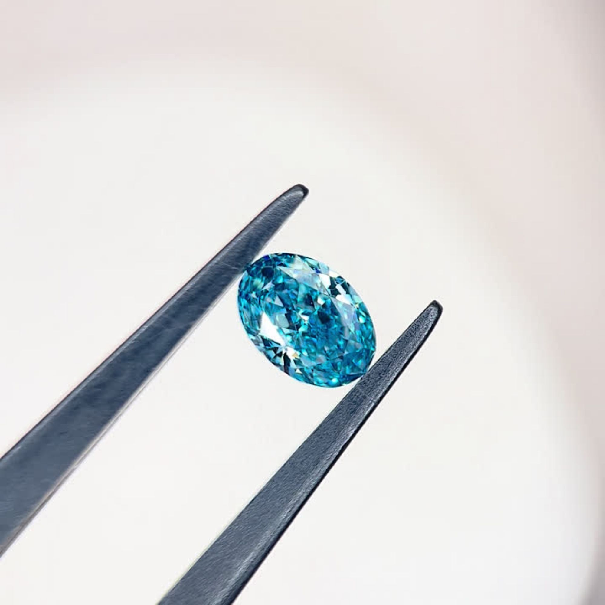 Diamond SEO Image