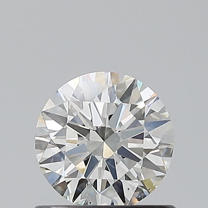0.70 Carat