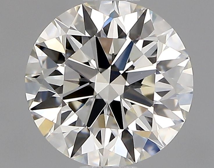 0.76 Carat
