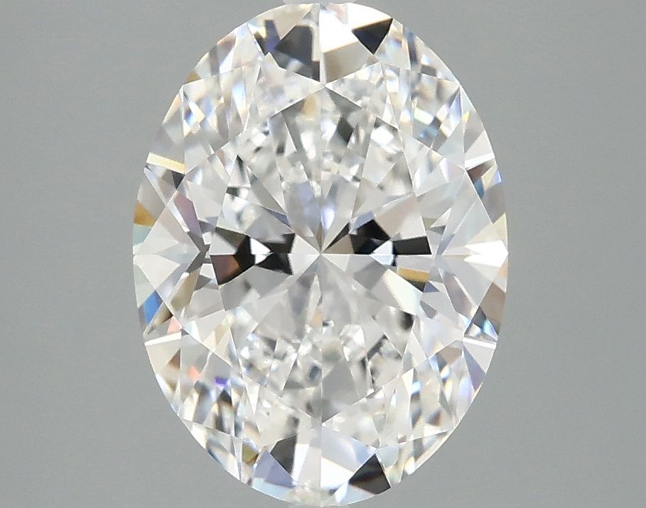 2.59 Carat