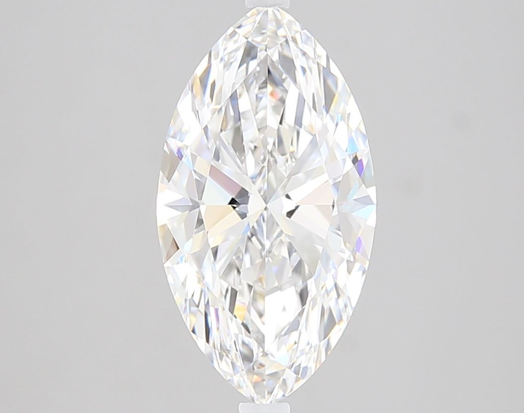 2.51 Carat