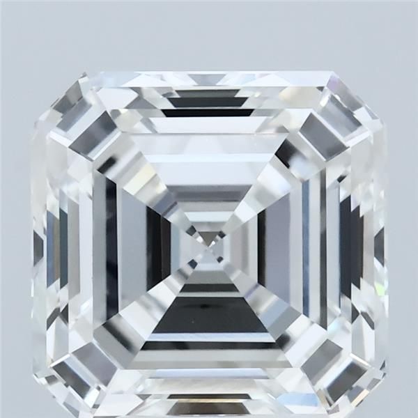 5.09 Carat