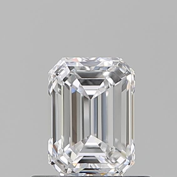 0.70 Carat