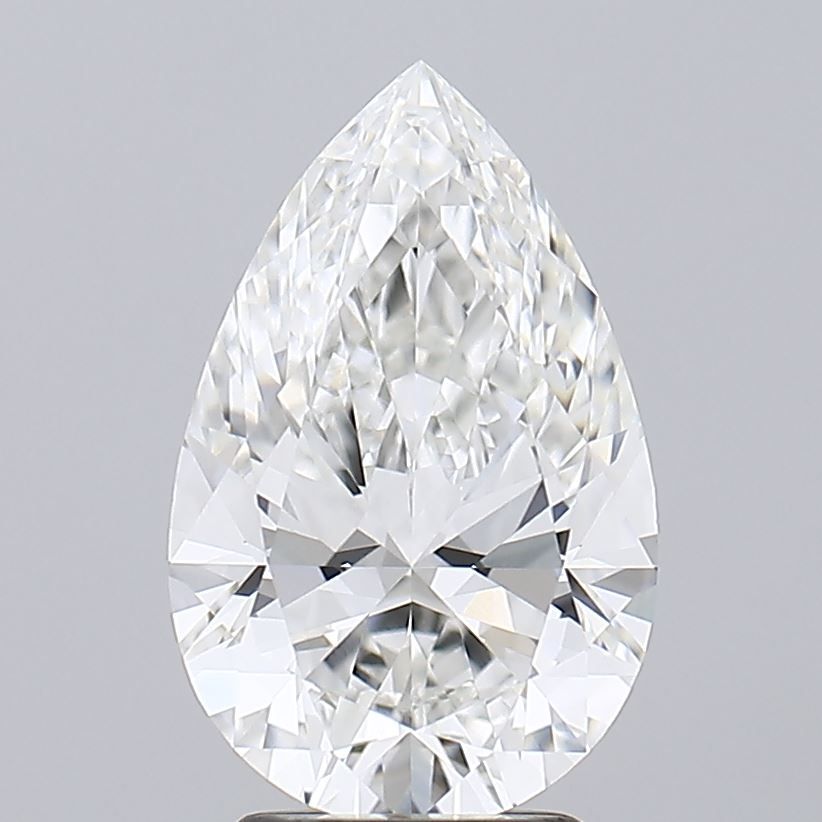 3.03 Carat