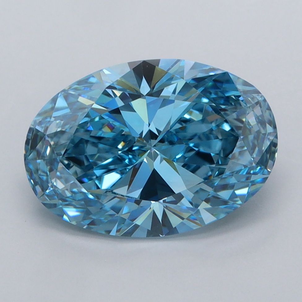 Diamond SEO Image