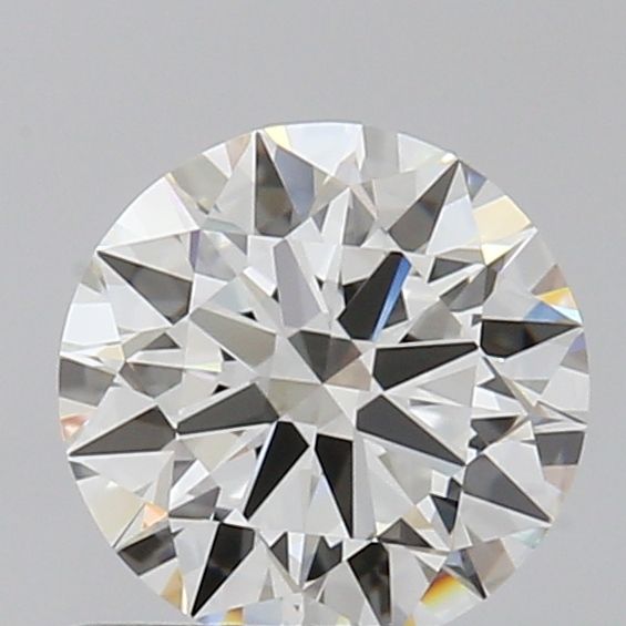 0.88 Carat