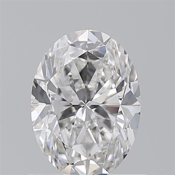 1.01 Carat