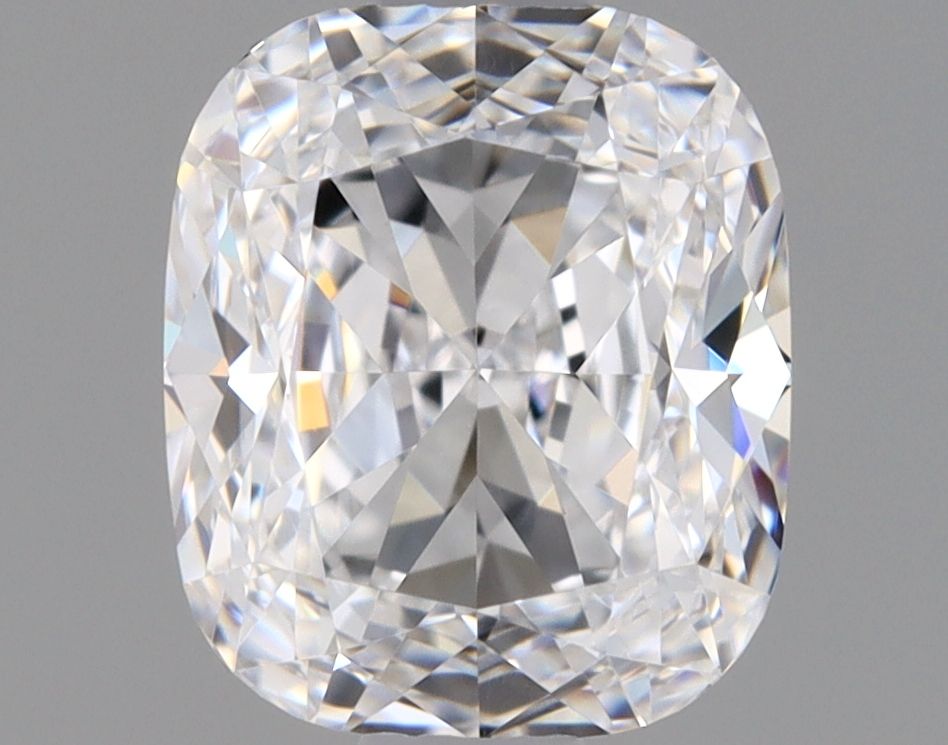 0.82 Carat