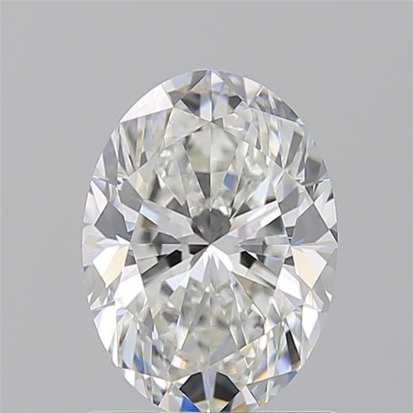 1.31 Carat