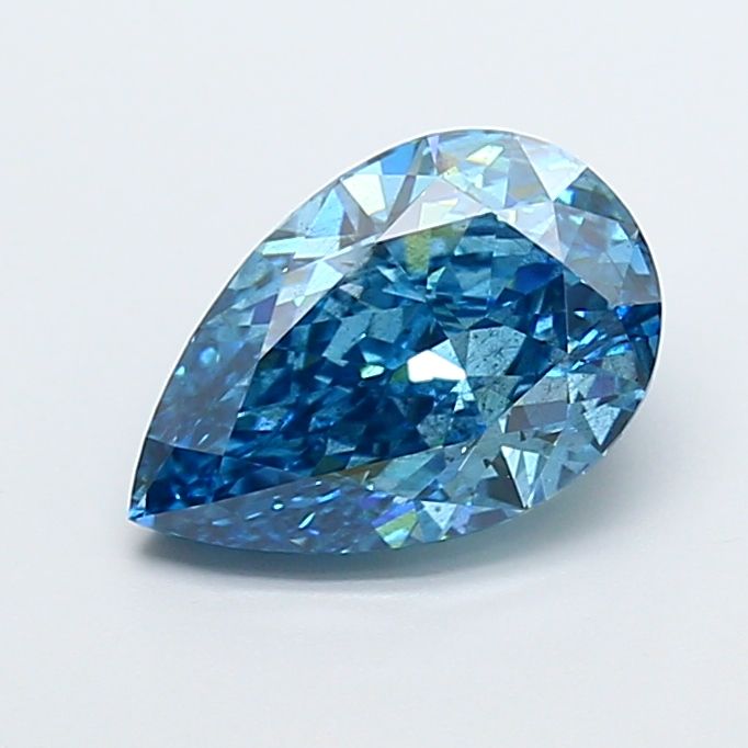 Diamond SEO Image