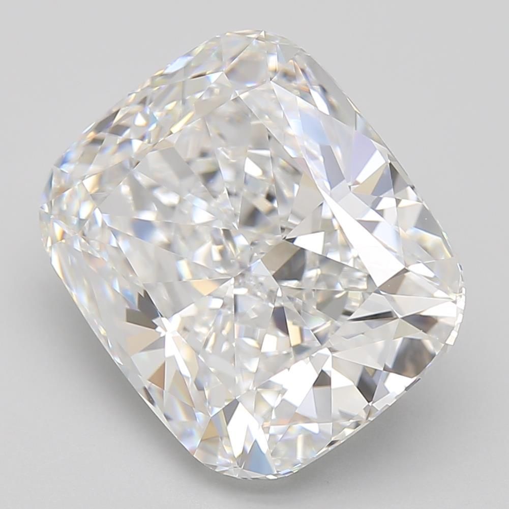 7.65 Carat