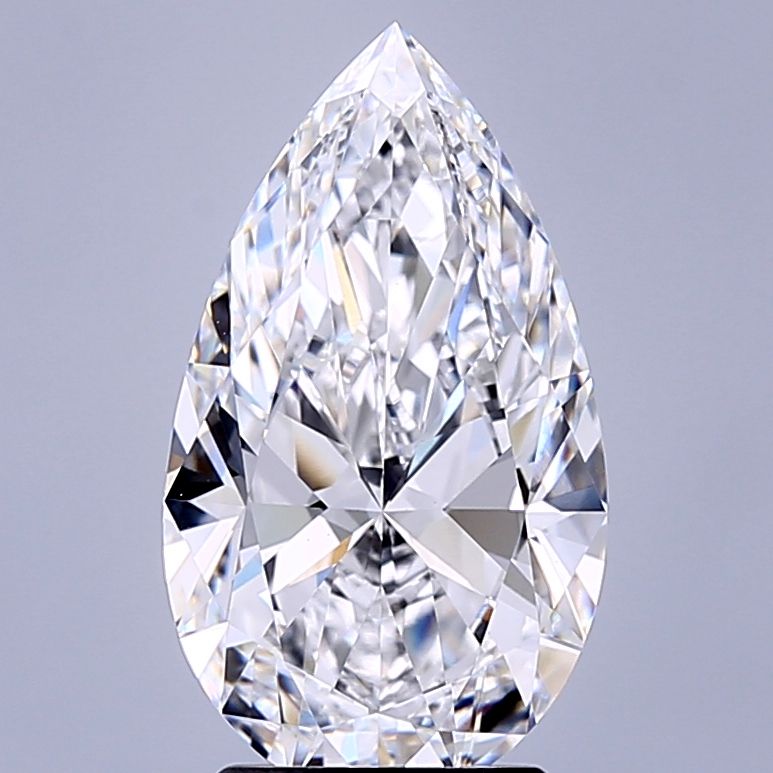 2.92 Carat