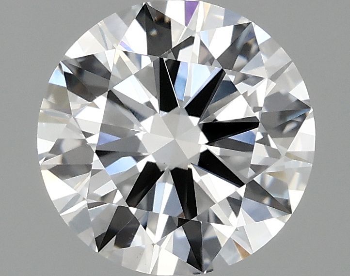 1.32 Carat