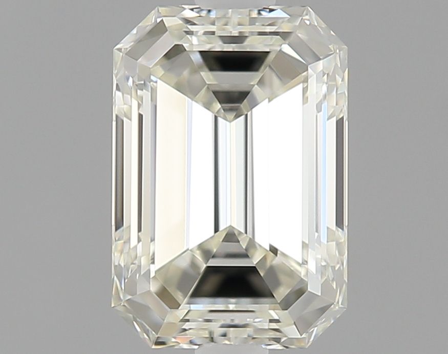 0.70 Carat