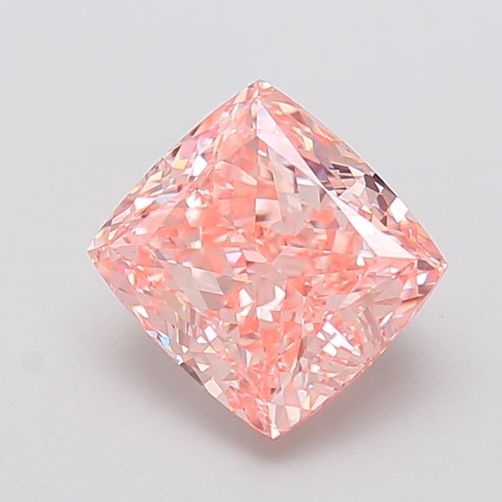 4.05 Carat