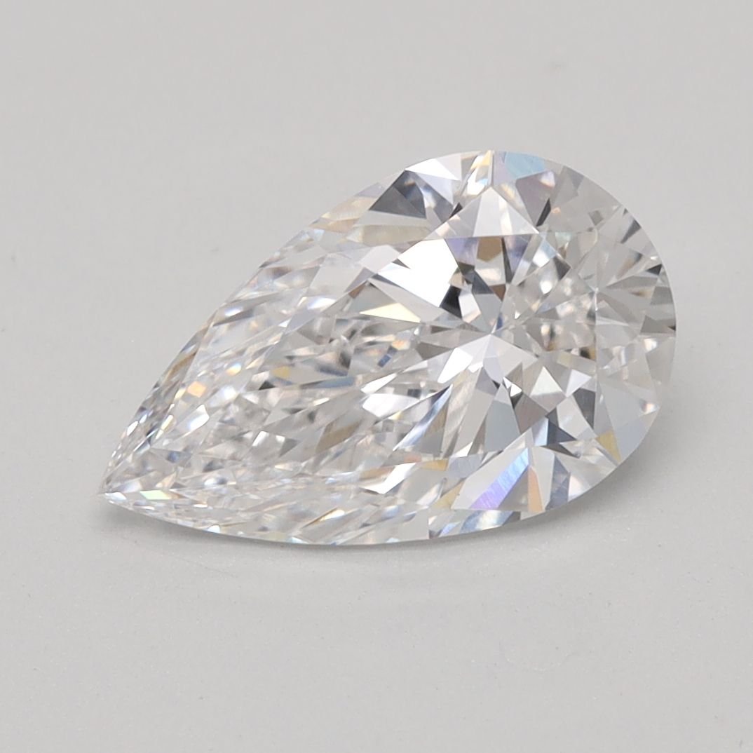1.16 Carat