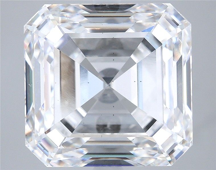 11.13 Carat