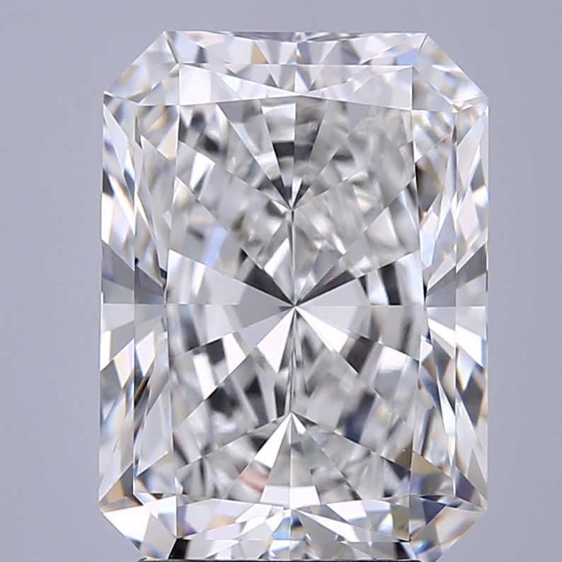 3.68 Carat