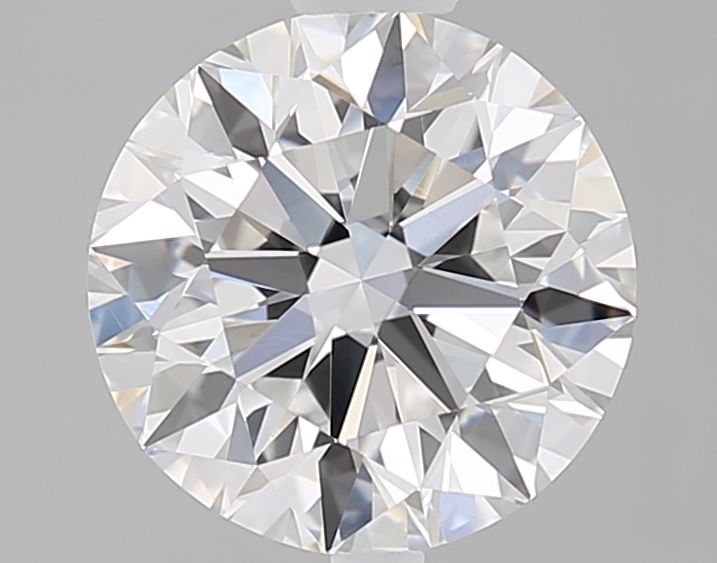 2.50 Carat
