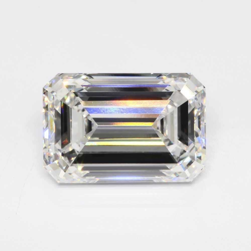 14.35 Carat