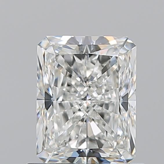 1.01 Carat