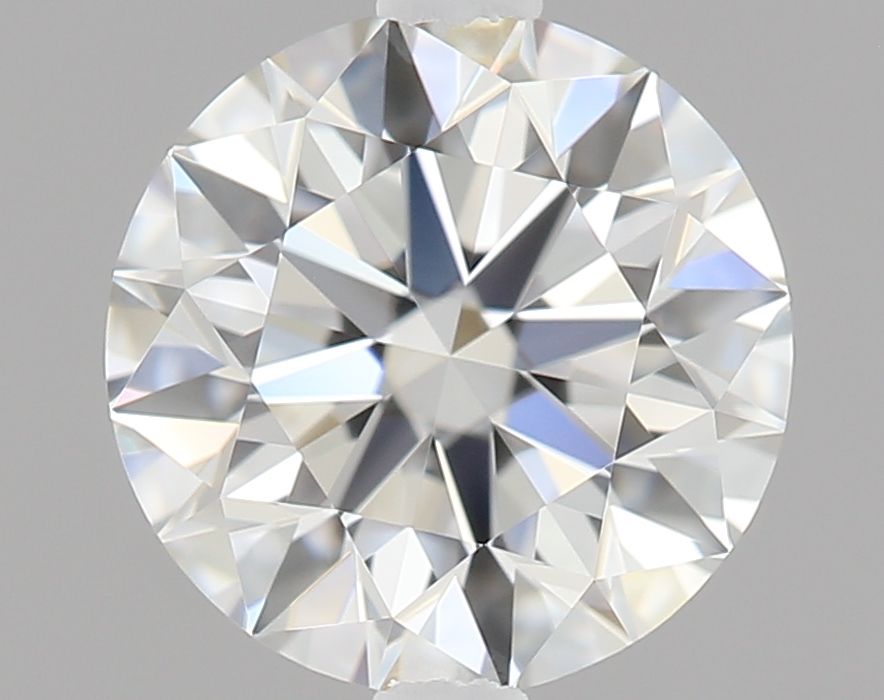 0.72 Carat