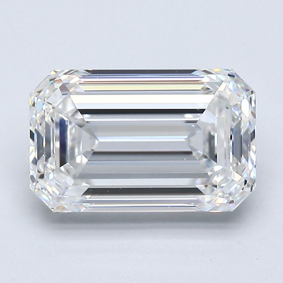 3.01 Carat