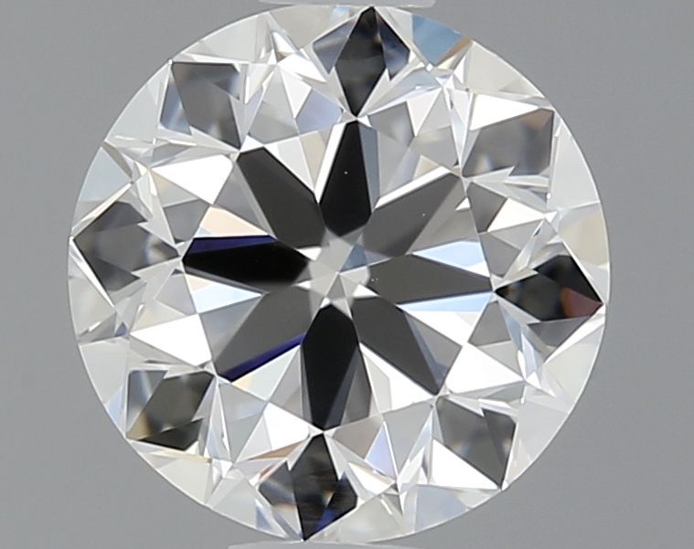 0.90 Carat