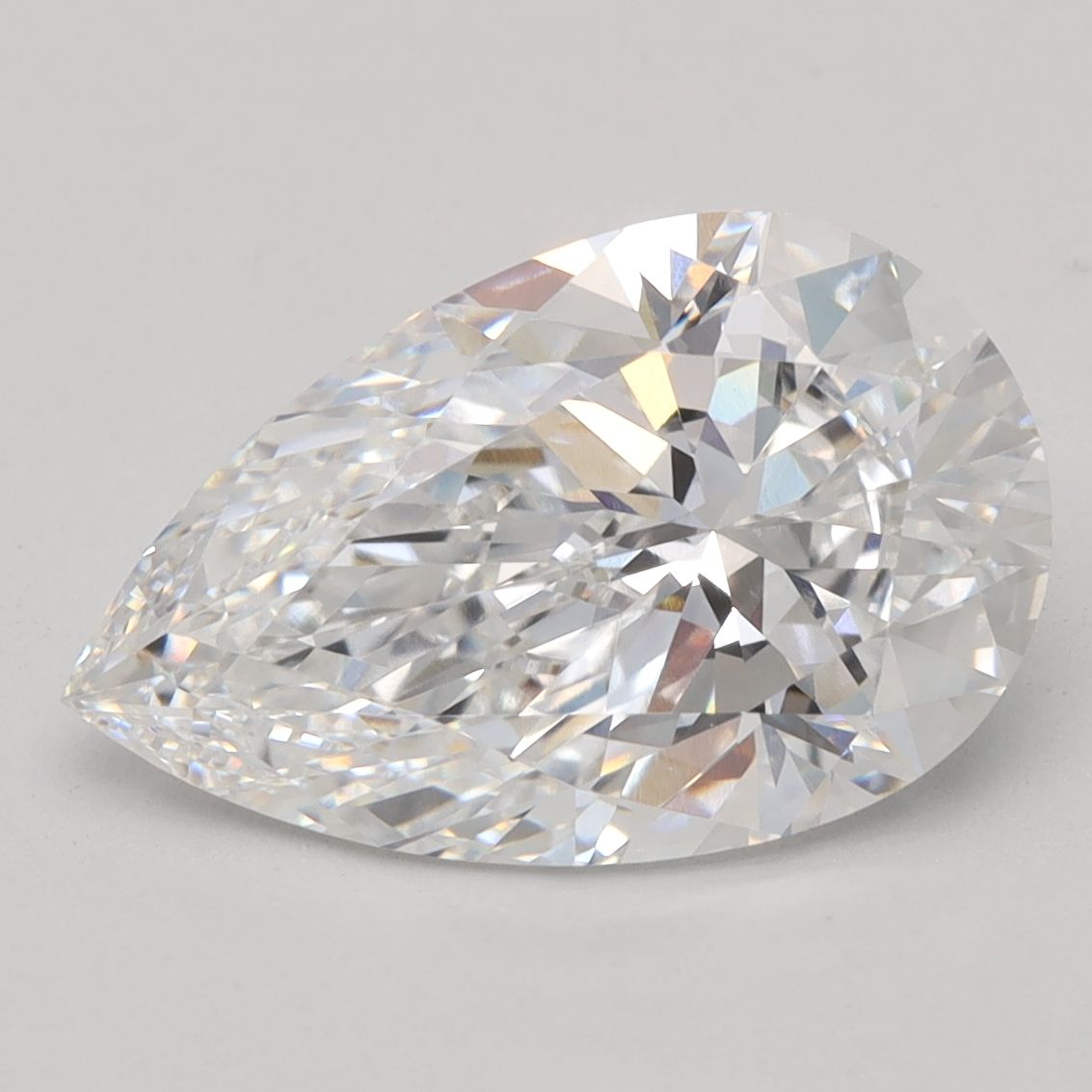 2.18 Carat