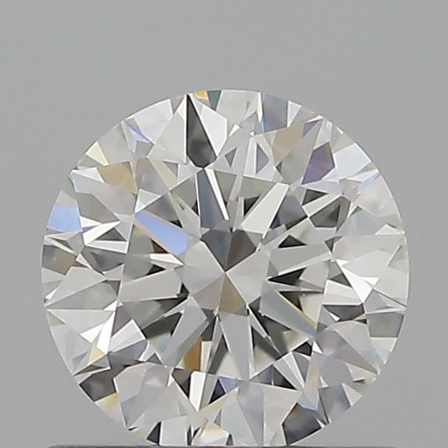 0.82 Carat